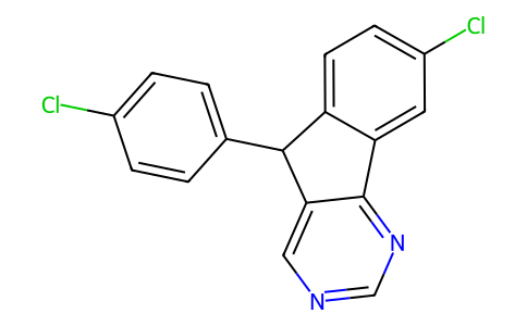 LY 113174 112959-07-6